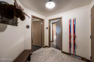 2880 Deer Valley Dr E, Park City, UT 84060 - Photo 53
