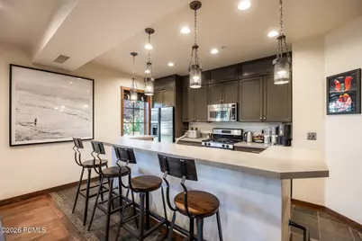 2880 Deer Valley Drive East #6111, Park City, UT 84060 - Photo 31