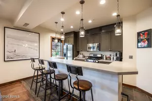 2880 Deer Valley Dr E, Park City, UT 84060 - Photo 31