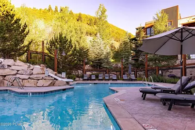 2880 Deer Valley Drive East #6111, Park City, UT 84060 - Photo 63