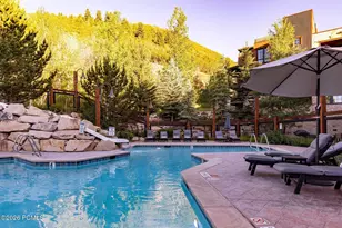 2880 Deer Valley Dr E, Park City, UT 84060 - Photo 63
