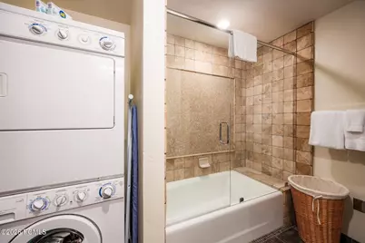 2880 Deer Valley Drive East #6111, Park City, UT 84060 - Photo 43