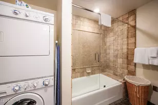2880 Deer Valley Dr E, Park City, UT 84060 - Photo 43