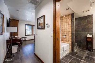 2880 Deer Valley Dr E, Park City, UT 84060 - Photo 45