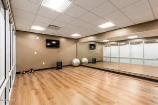 2880 Deer Valley Dr E, Park City, UT 84060 - Photo 23