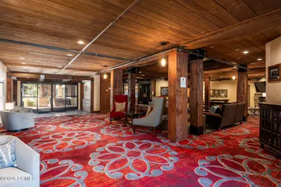 2880 Deer Valley Drive East #6111, Park City, UT 84060 - Photo 15