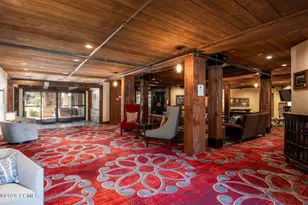 2880 Deer Valley Dr E, Park City, UT 84060 - Photo 15