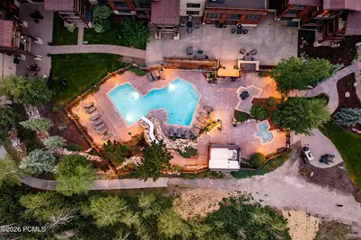 2880 Deer Valley Drive East #6111, Park City, UT 84060 - Photo 65