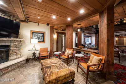 2880 Deer Valley Drive East #6111, Park City, UT 84060 - Photo 17