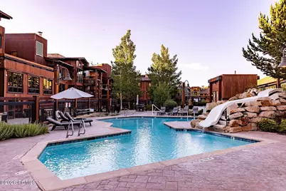 2880 Deer Valley Drive East #6111, Park City, UT 84060 - Photo 1