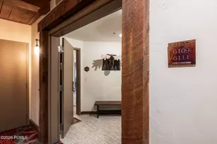 2880 Deer Valley Dr E, Park City, UT 84060 - Photo 57