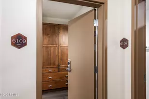 2880 Deer Valley Dr E, Park City, UT 84060 - Photo 55