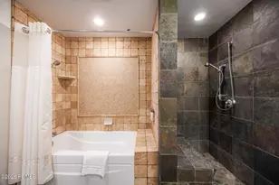 2880 Deer Valley Dr E, Park City, UT 84060 - Photo 47