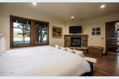 2880 Deer Valley Drive East #6111, Park City, UT 84060 - Photo 39