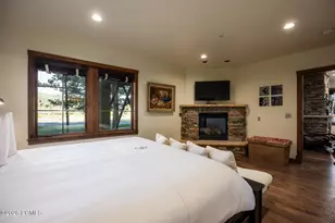 2880 Deer Valley Dr E, Park City, UT 84060 - Photo 39
