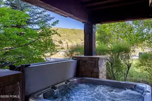 2880 Deer Valley Dr E, Park City, UT 84060 - Photo 3