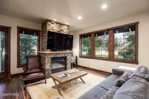 2880 Deer Valley Dr E, Park City, UT 84060 - Photo 7