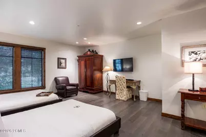 2880 Deer Valley Drive East #6111, Park City, UT 84060 - Photo 29