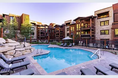 2880 Deer Valley Drive East #6111, Park City, UT 84060 - Photo 61