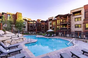 2880 Deer Valley Dr E, Park City, UT 84060 - Photo 61