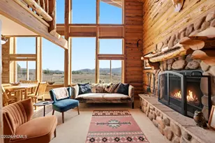 558 Parleys Rd, Park City, UT 84098 - Photo 7