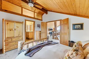 558 Parleys Rd, Park City, UT 84098 - Photo 29