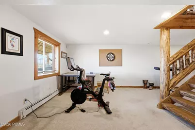 558 Parleys Road, Park City, UT 84098 - Photo 47