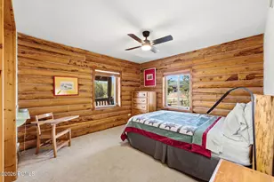 558 Parleys Rd, Park City, UT 84098 - Photo 41
