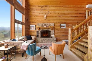 558 Parleys Rd, Park City, UT 84098 - Photo 11