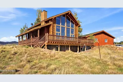 558 Parleys Road, Park City, UT 84098 - Photo 63