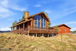 558 Parleys Rd, Park City, UT 84098 - Photo 63
