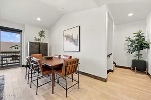 14488 N Bronte Ct, Kamas, UT 84036 - Photo 7
