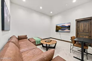 14488 N Bronte Ct, Kamas, UT 84036 - Photo 23