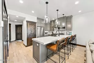 14488 N Bronte Ct, Kamas, UT 84036 - Photo 3