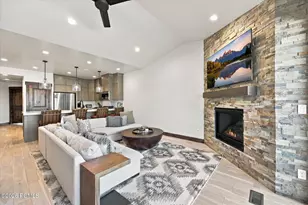 14488 N Bronte Ct, Kamas, UT 84036 - Photo 5