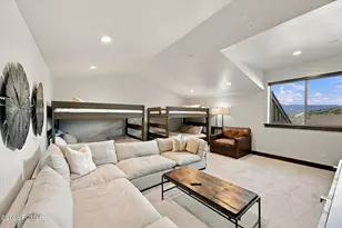 14488 N Bronte Ct, Kamas, UT 84036 - Photo 27