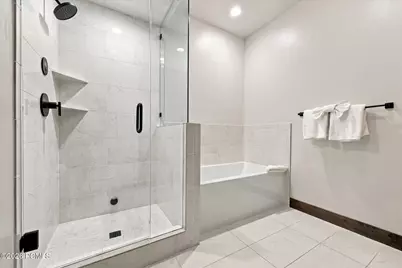 14488 N Bronte Court #64b, Kamas, UT 84036 - Photo 13