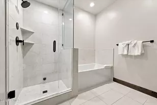 14488 N Bronte Ct, Kamas, UT 84036 - Photo 13