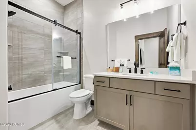 14488 N Bronte Court #64b, Kamas, UT 84036 - Photo 19
