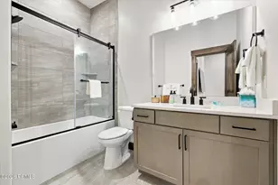 14488 N Bronte Ct, Kamas, UT 84036 - Photo 19