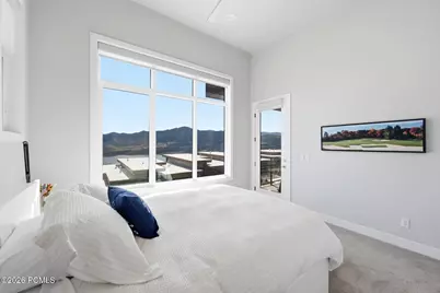 11782 N Apex Way #74, Hideout, UT 84036 - Photo 35