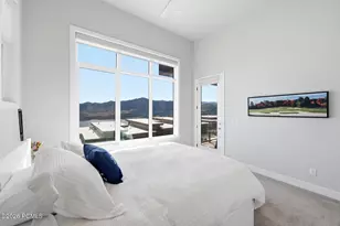 11782 N Apex Wy, Hideout, UT 84036 - Photo 35