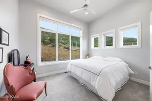 11782 N Apex Wy, Hideout, UT 84036 - Photo 33