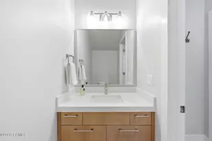 11782 N Apex Wy, Hideout, UT 84036 - Photo 5