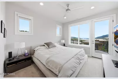 11782 N Apex Way #74, Hideout, UT 84036 - Photo 13