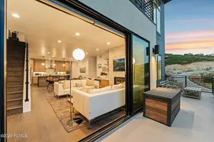 11782 N Apex Wy, Hideout, UT 84036 - Photo 19