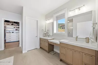 11782 N Apex Way #74, Hideout, UT 84036 - Photo 15