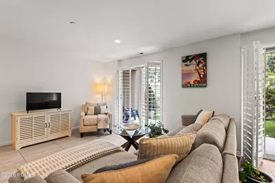 435 Aspen Drive #6, Park City, UT 84098 - Photo 7