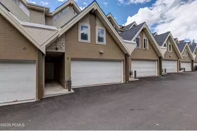 435 Aspen Drive #6, Park City, UT 84098 - Photo 33
