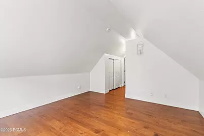 435 Aspen Drive #6, Park City, UT 84098 - Photo 27